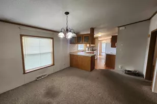 1207 Mt Gretna Rd, Elizabethtown, PA 17022 - Photo 14