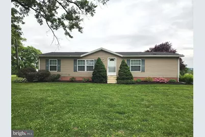 1207 Mount Gretna Road, Elizabethtown, PA 17022 - Photo 2
