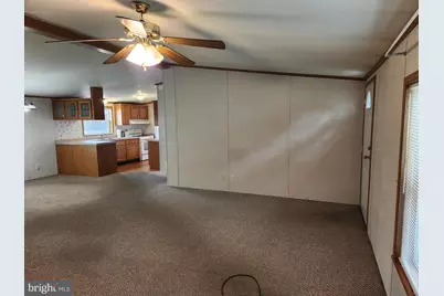 1207 Mount Gretna Road, Elizabethtown, PA 17022 - Photo 20