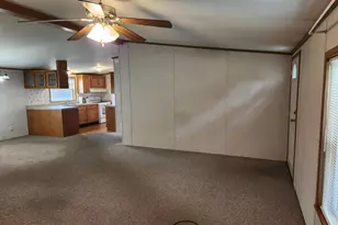 1207 Mt Gretna Rd, Elizabethtown, PA 17022 - Photo 20