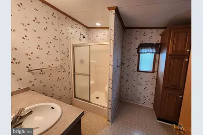 1207 Mount Gretna Road, Elizabethtown, PA 17022 - Photo 18