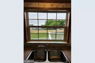 1207 Mount Gretna Road, Elizabethtown, PA 17022 - Photo 6