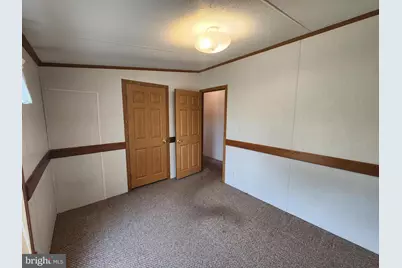 1207 Mount Gretna Road, Elizabethtown, PA 17022 - Photo 24