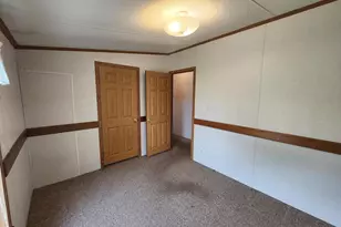 1207 Mt Gretna Rd, Elizabethtown, PA 17022 - Photo 24