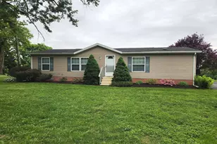 1207 Mt Gretna Rd, Elizabethtown, PA 17022 - Photo 1