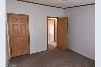 1207 Mount Gretna Road, Elizabethtown, PA 17022 - Photo 26