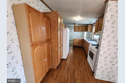 1207 Mount Gretna Road, Elizabethtown, PA 17022 - Photo 12