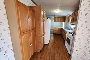 1207 Mt Gretna Rd, Elizabethtown, PA 17022 - Photo 12