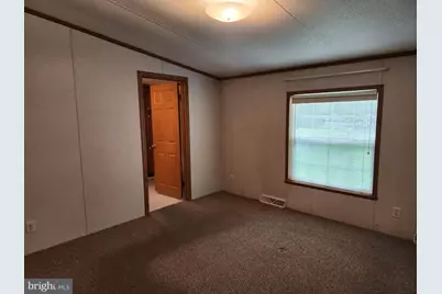 1207 Mount Gretna Road, Elizabethtown, PA 17022 - Photo 16