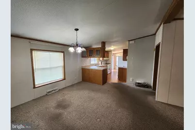 1207 Mount Gretna Road, Elizabethtown, PA 17022 - Photo 28
