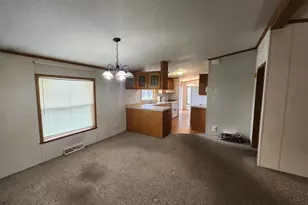 1207 Mt Gretna Rd, Elizabethtown, PA 17022 - Photo 28