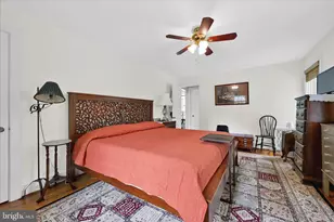 710 Wilson Dr, Lancaster, PA 17603 - Photo 42