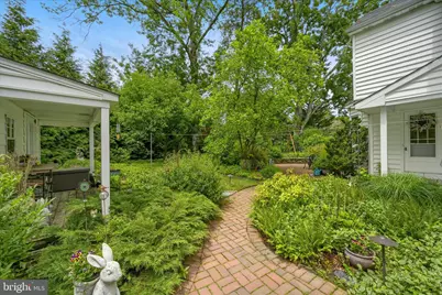 710 Wilson Drive, Lancaster, PA 17603 - Photo 48