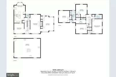 710 Wilson Drive, Lancaster, PA 17603 - Photo 56