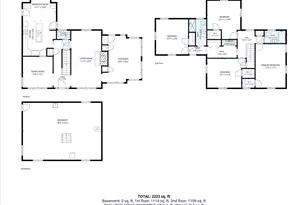 710 Wilson Dr, Lancaster, PA 17603 - Photo 56