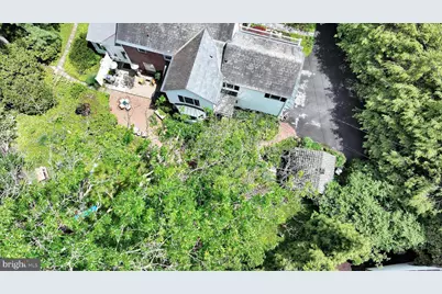 710 Wilson Drive, Lancaster, PA 17603 - Photo 6