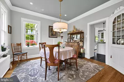 710 Wilson Drive, Lancaster, PA 17603 - Photo 22