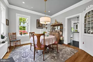 710 Wilson Dr, Lancaster, PA 17603 - Photo 22