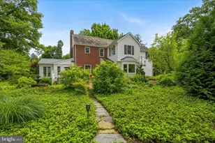 710 Wilson Dr, Lancaster, PA 17603 - Photo 50