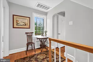 710 Wilson Dr, Lancaster, PA 17603 - Photo 32