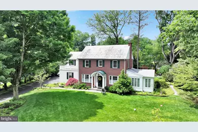 710 Wilson Drive, Lancaster, PA 17603 - Photo 2