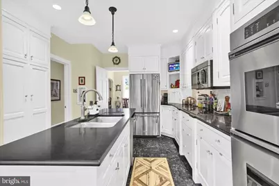 710 Wilson Drive, Lancaster, PA 17603 - Photo 24