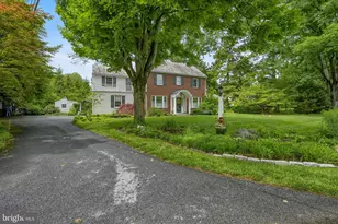 710 Wilson Dr, Lancaster, PA 17603 - Photo 12