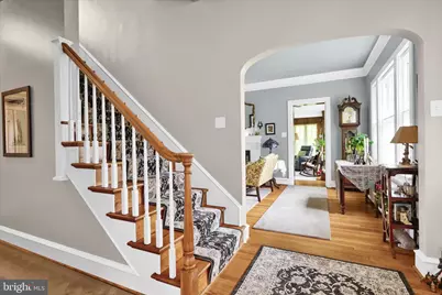 710 Wilson Drive, Lancaster, PA 17603 - Photo 16