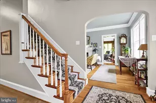 710 Wilson Dr, Lancaster, PA 17603 - Photo 16