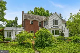 710 Wilson Dr, Lancaster, PA 17603 - Photo 52
