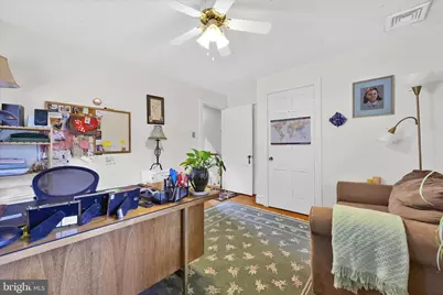 710 Wilson Drive, Lancaster, PA 17603 - Photo 38