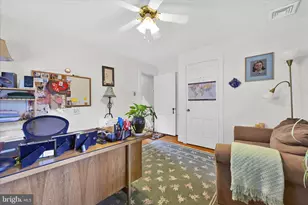 710 Wilson Dr, Lancaster, PA 17603 - Photo 38