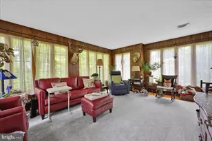 710 Wilson Dr, Lancaster, PA 17603 - Photo 28