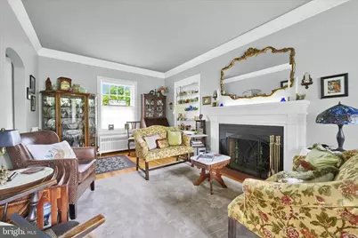 710 Wilson Drive, Lancaster, PA 17603 - Photo 20