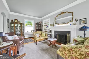 710 Wilson Dr, Lancaster, PA 17603 - Photo 20
