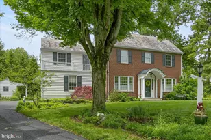 710 Wilson Dr, Lancaster, PA 17603 - Photo 14