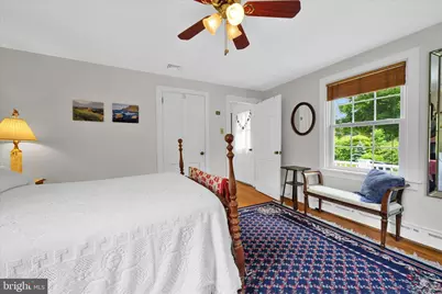 710 Wilson Drive, Lancaster, PA 17603 - Photo 34