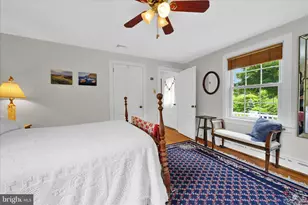 710 Wilson Dr, Lancaster, PA 17603 - Photo 34