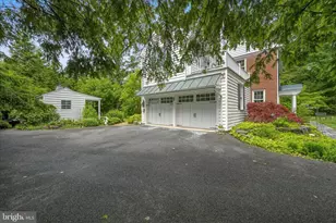 710 Wilson Dr, Lancaster, PA 17603 - Photo 46