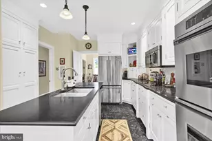 710 Wilson Dr, Lancaster, PA 17603 - Photo 24