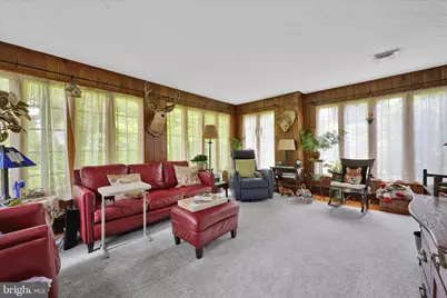 710 Wilson Drive, Lancaster, PA 17603 - Photo 28