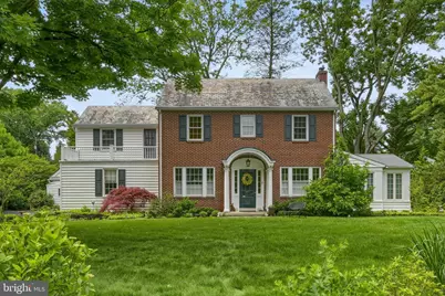 710 Wilson Drive, Lancaster, PA 17603 - Photo 10