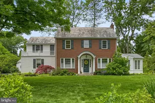 710 Wilson Dr, Lancaster, PA 17603 - Photo 10