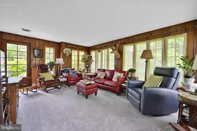 710 Wilson Drive, Lancaster, PA 17603 - Photo 30