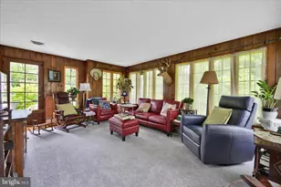 710 Wilson Dr, Lancaster, PA 17603 - Photo 30