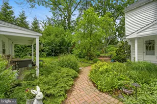 710 Wilson Dr, Lancaster, PA 17603 - Photo 48