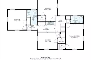 710 Wilson Dr, Lancaster, PA 17603 - Photo 54