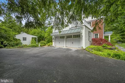710 Wilson Drive, Lancaster, PA 17603 - Photo 46