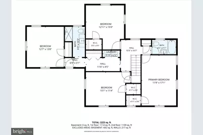 710 Wilson Drive, Lancaster, PA 17603 - Photo 54