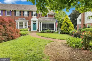 830 Grandview Blvd, Lancaster, PA 17601 - Photo 54